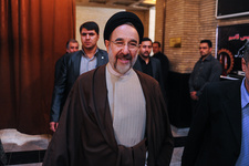 abdolvahed mirzazadeh-3-57.JPG